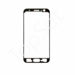 Скотч для дисплея Samsung J500F