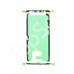 Скотч для дисплея Samsung N950F (Note 8)