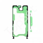 Скотч для дисплея Samsung N975F (Note 10 Plus/Note10Plus/Note10 Plus/Note10+)