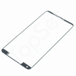 Скотч для дисплея Xiaomi Redmi 6/Redmi 6A