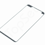 Скотч для дисплея Xiaomi Redmi Note 5/Note 5 Pro