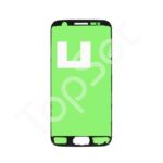Скотч для Samsung G930F (S7) НАБОР ОРИГИНАЛ-СЕРВИС