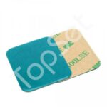 Скотч для сборки Apple Watch (42 mm)