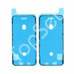 Скотч для сборки iPhone 11/iPhone11 водонепроницаемый Черный