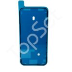 Скотч для сборки iPhone 14 Pro Max/14Pro Max/14ProMax водонепроницаемый Черный