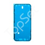 Скотч для сборки iPhone 14  водонепроницаемый Черный