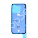 Скотч для сборки iPhone 15 водонепроницаемый Черный