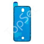 Скотч для сборки iPhone 15 Pro/15Pro водонепроницаемый Черный