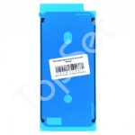 Скотч для сборки iPhone 6S водонепроницаемый Белый