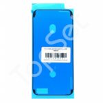 Скотч для сборки iPhone 6S водонепроницаемый Черный