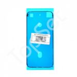 Скотч для сборки iPhone 7/7G водонепроницаемый Черный