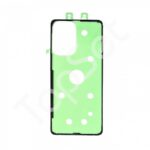 Скотч для задней крышки Samsung A225F ( A22 )