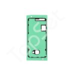 Скотч для задней крышки Samsung A710F (A7 2016) - ОРИГИНАЛ-СЕРВИС