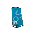 Скотч для задней крышки Samsung G920F (S6) ОРИГИНАЛ-СЕРВИС