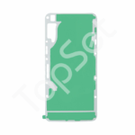 Скотч для задней крышки Samsung G928F