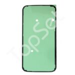 Скотч для задней крышки Samsung G930F (S7) ОРИГИНАЛ-СЕРВИС