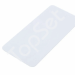 Скотч для задней крышки Xiaomi Redmi Note 7/Note7