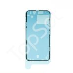 Скотч для сборки iPhone 13 mini/13mini водонепроницаемый Черный