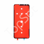 Скотч задней крышки Huawei Honor 20