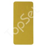 Скотч задней крышки Huawei Honor 8X