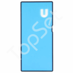 Скотч задней крышки Huawei Mate 30 Pro/Mate30 Pro/Mate30pro