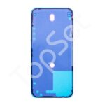 Скотч задней крышки iPhone 16 - ПРЕМИУМ