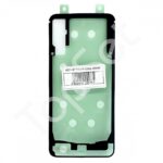 Скотч задней крышки Samsung A505F ( A50 )