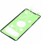 Скотч задней крышки Samsung G973F (S10)