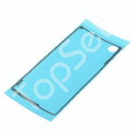 Скотч задней крышки Sony E2303/E2312/E2333 (M4/M4 Dual)