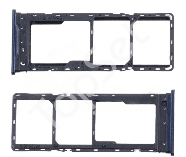 main-product-image