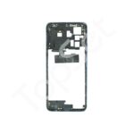 Средняя часть Huawei Nova Y70/Nova Y70 Plus/Nova Y71 (MGA-LX9N) Синий