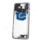 Средняя часть Huawei Nova Y91 (STG-LX1) Черный