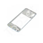 Средняя часть Samsung A305F (A30) Белый