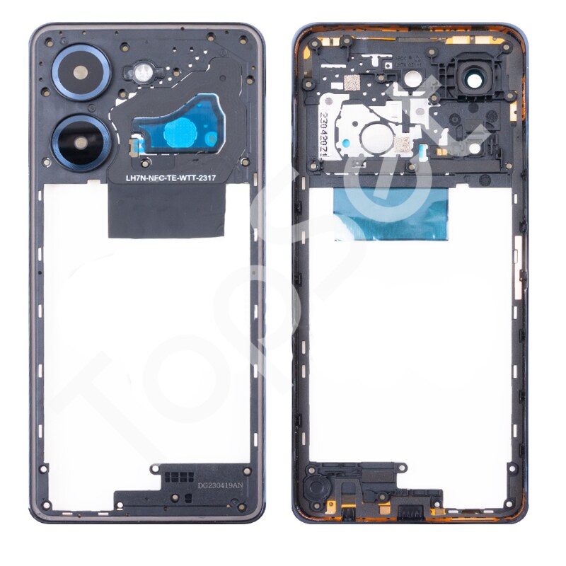 main-product-image