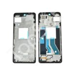 Средняя часть Tecno Pova 5 Pro 5G (LH8n) Черный