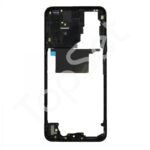 Средняя часть Xiaomi Redmi Note 11/Note 11S 4G Черный