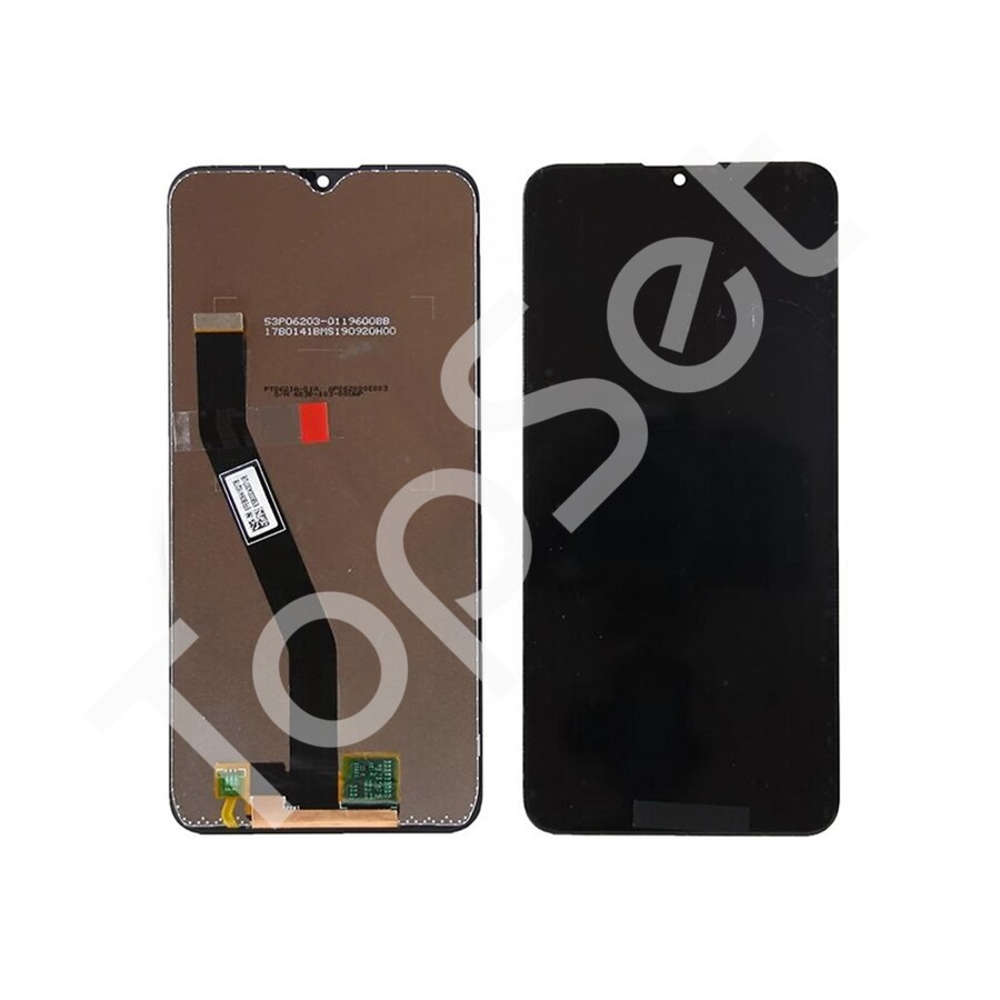 main-product-image