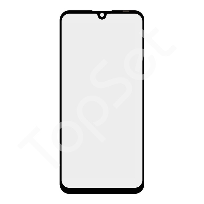 main-product-image