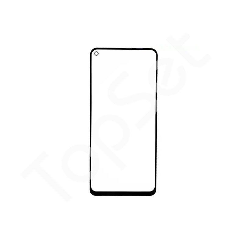 main-product-image