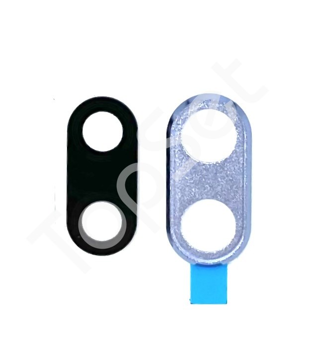 main-product-image