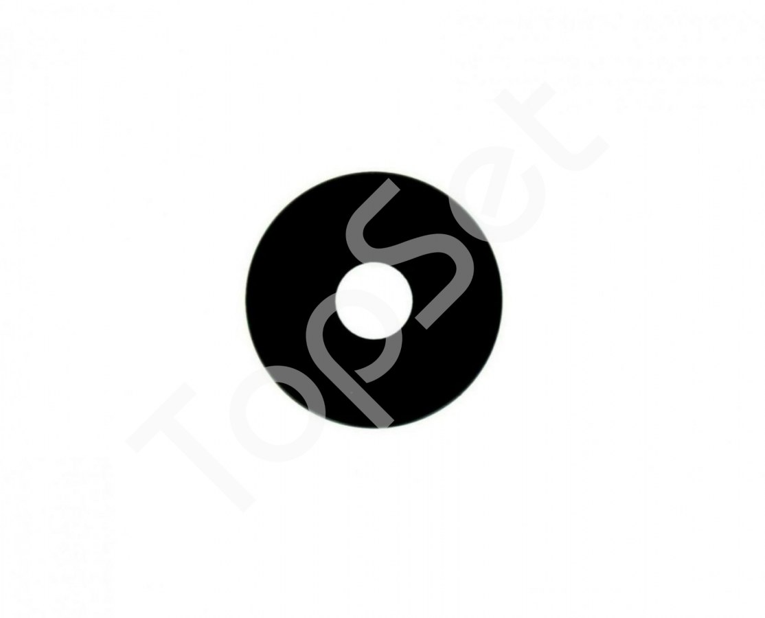 main-product-image