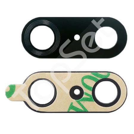 main-product-image