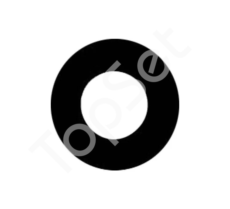 main-product-image