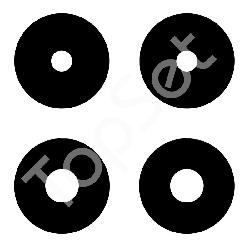 main-product-image