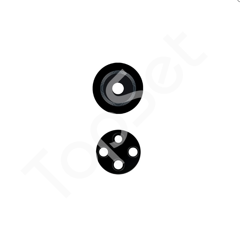 main-product-image