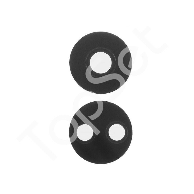 main-product-image