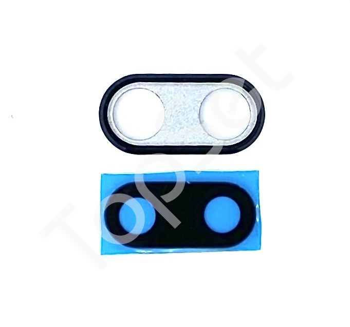 main-product-image