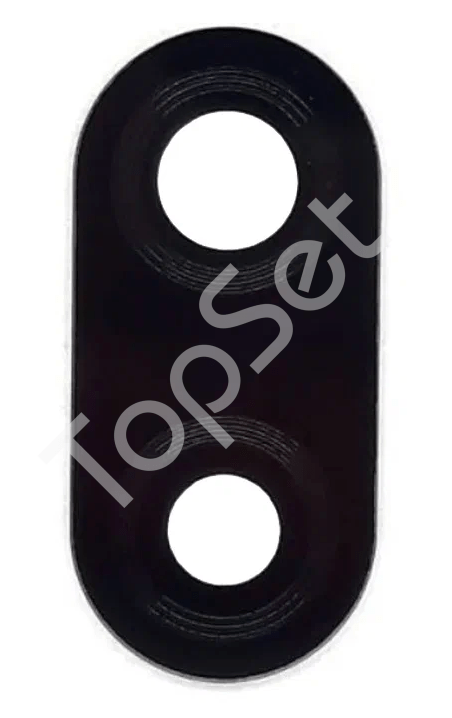main-product-image