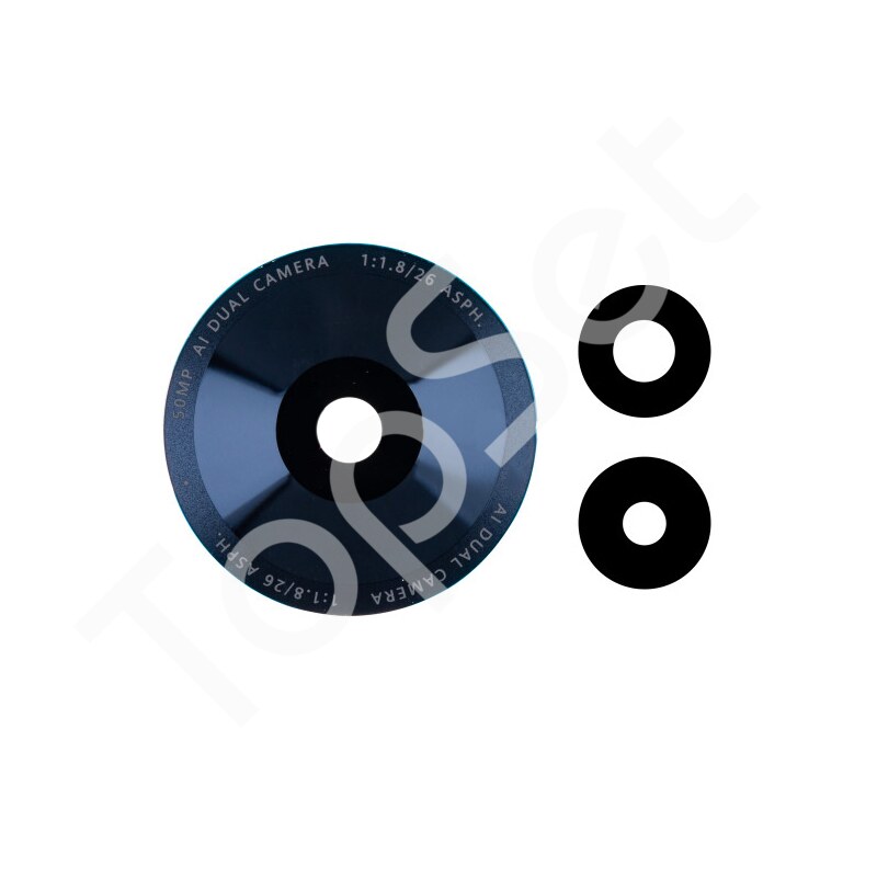 main-product-image