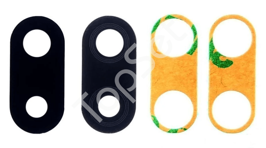 main-product-image
